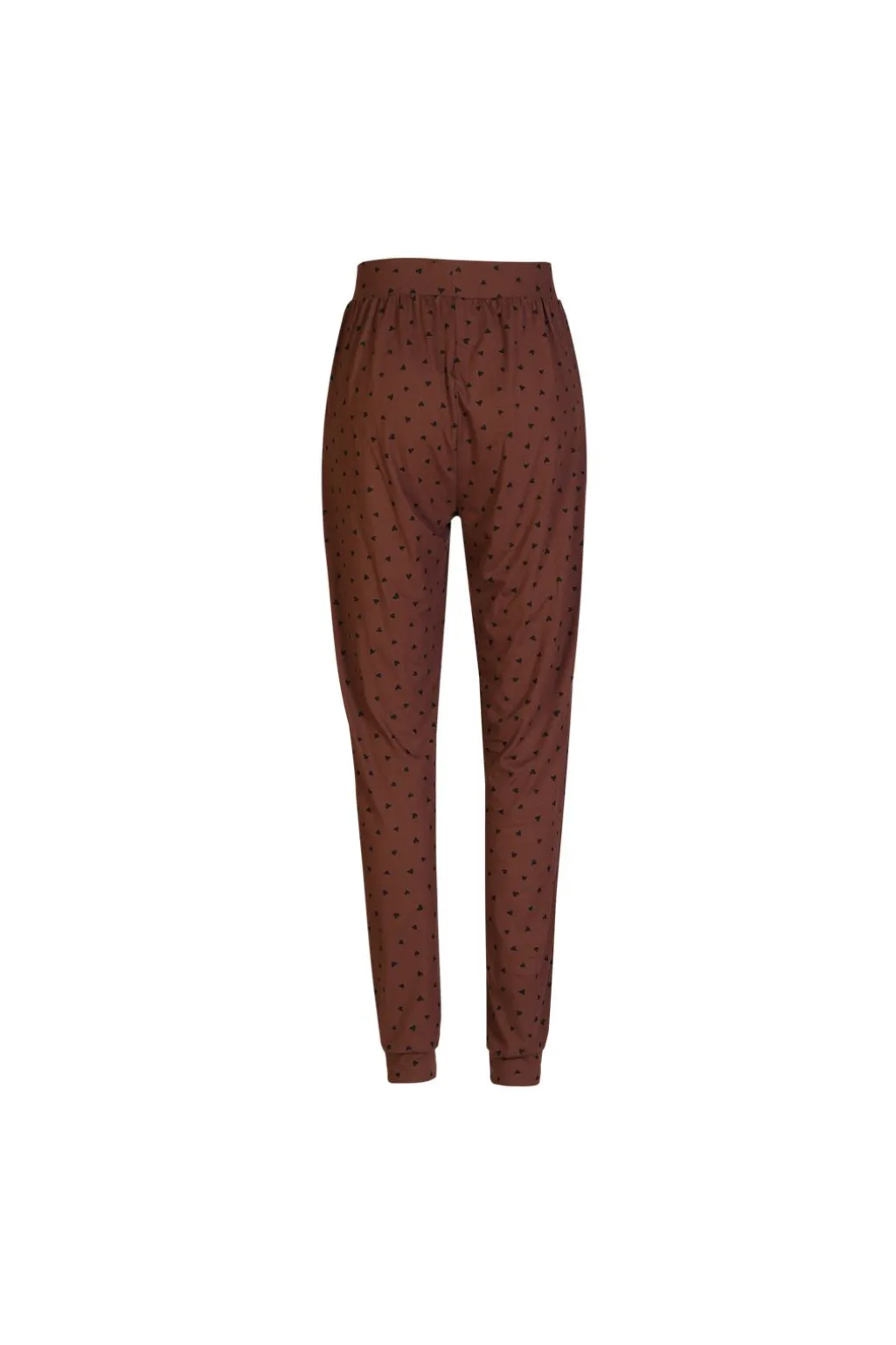 Ltalma-Pants 9500
