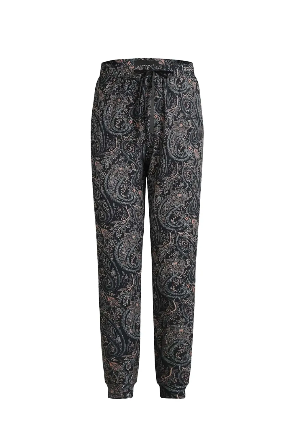 Ltalma-Pants 9500