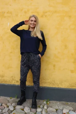 Ltalma-Pants 9500
