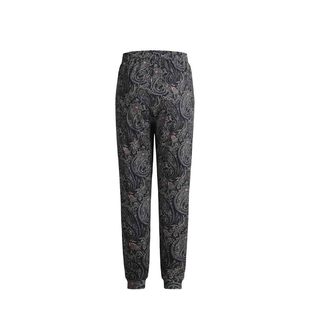 Ltalma-Pants 9500