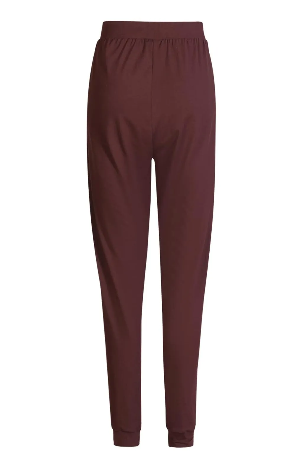 Ltalma-Pants 9500