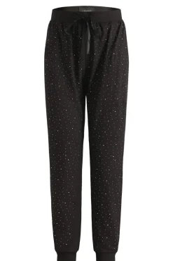 Ltalma-Pants