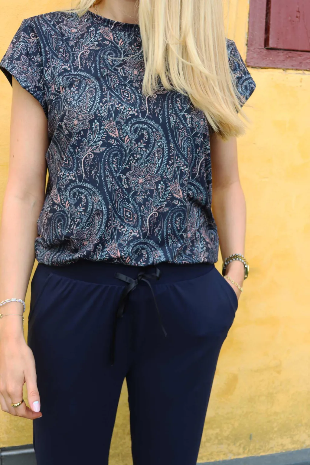 Ltalma-Pants 9500
