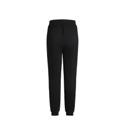 Ltalma-Pants 9500