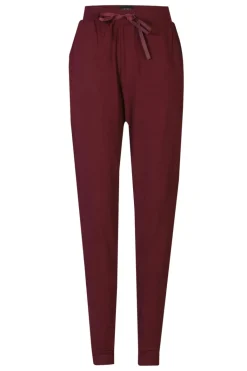 Ltalma-Pants (Fleece) 9350