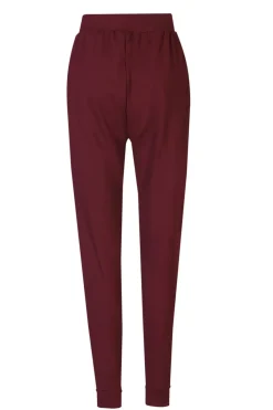 Ltalma-Pants (Fleece) 9350