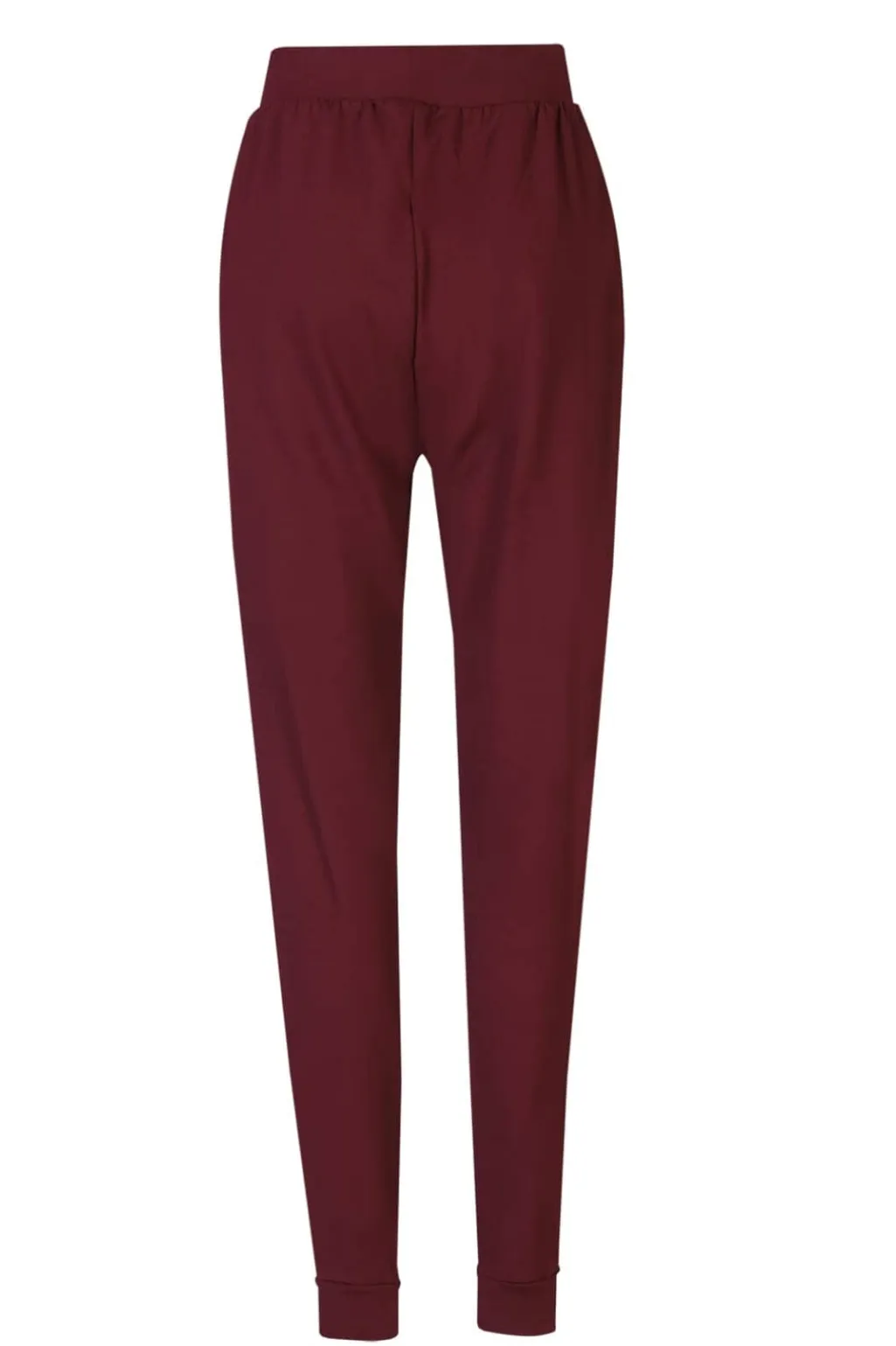 Ltalma-Pants (Fleece) 9350