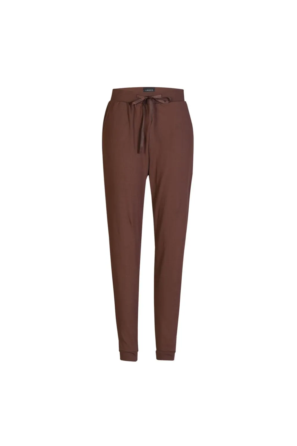 Ltalma-Pants (Fleece) 9350