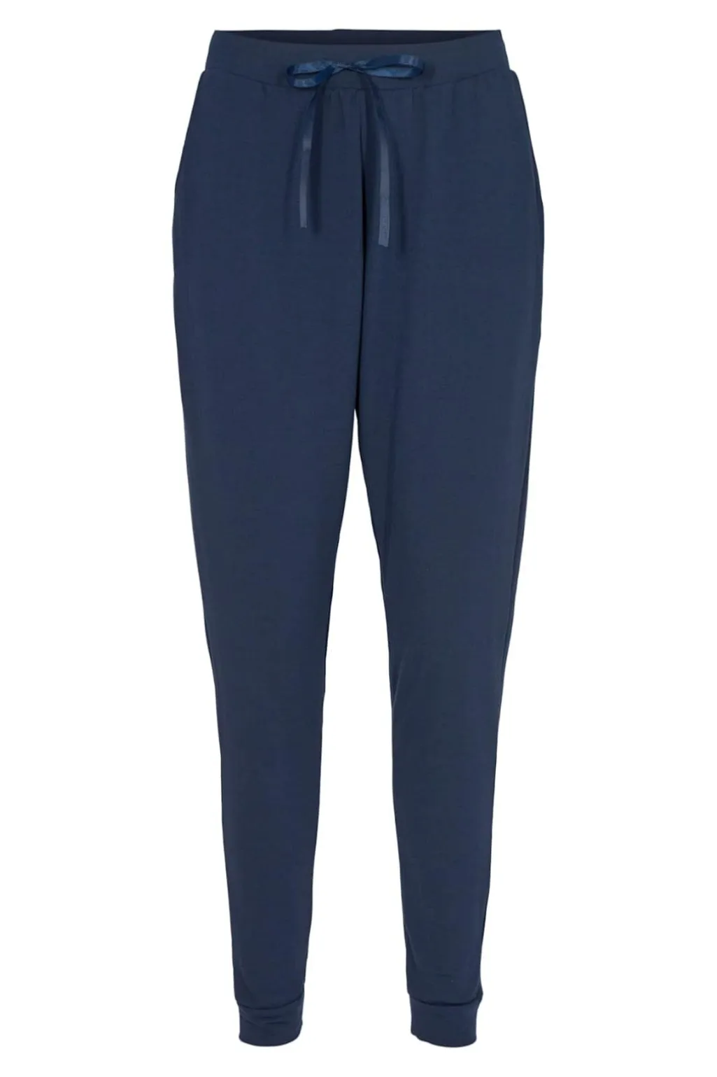 Ltalma-Pants (Fleece) 9350