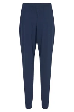 Ltalma-Pants (Fleece) 9350