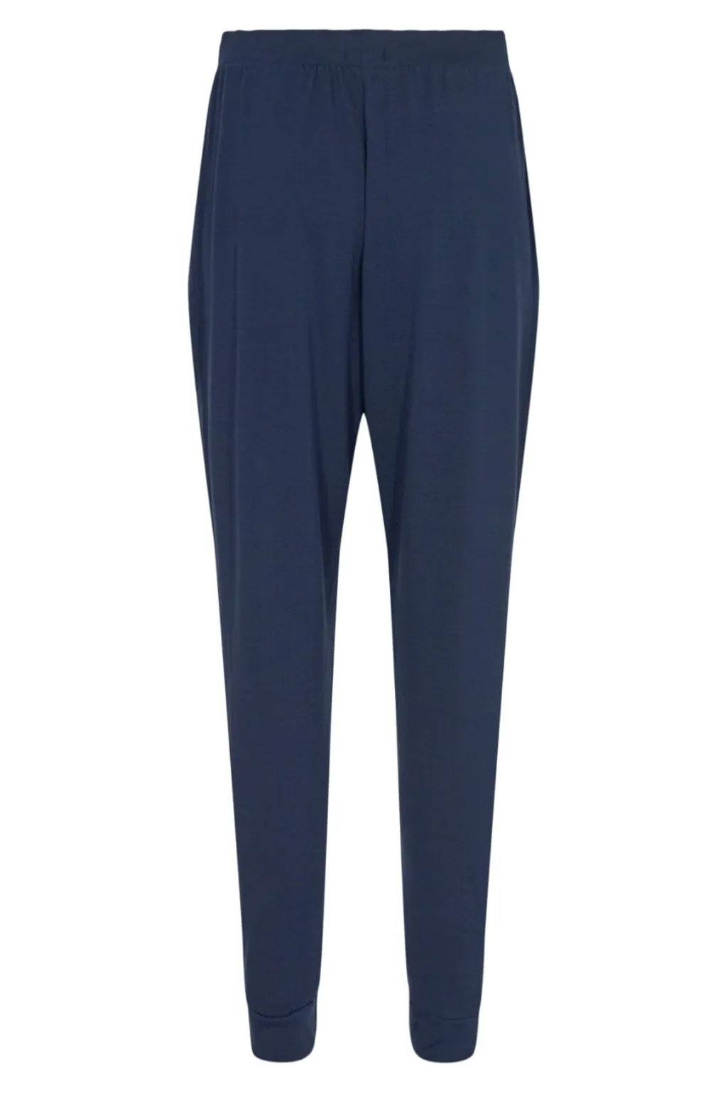Ltalma-Pants (Fleece) 9350