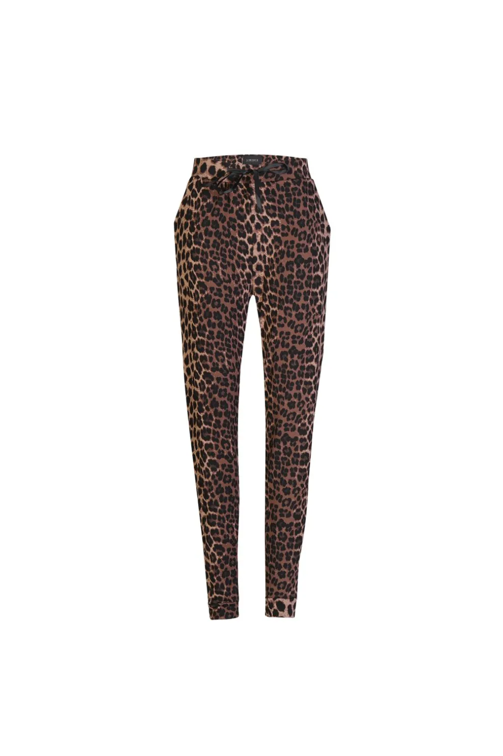 Ltalma-Pants (Fleece) 9350