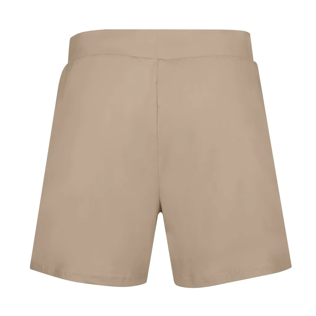 Ltalma-Shorts 9517