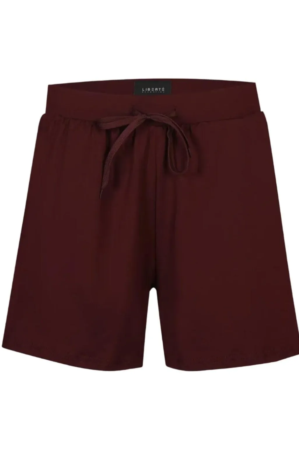 Ltalma-Shorts 9517