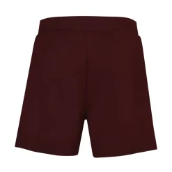 Ltalma-Shorts 9517