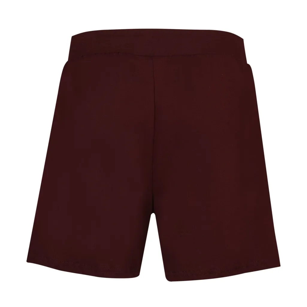 Ltalma-Shorts 9517
