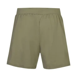 Ltalma-Shorts 9517