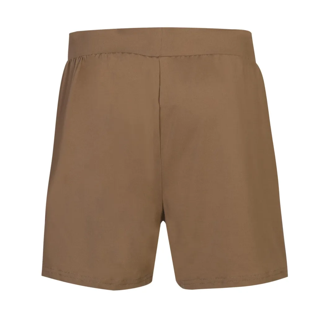 Ltalma-Shorts 9517