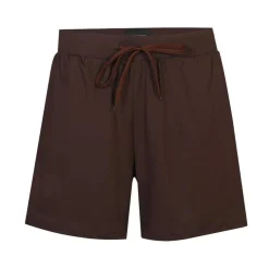 Ltalma-Shorts 9517