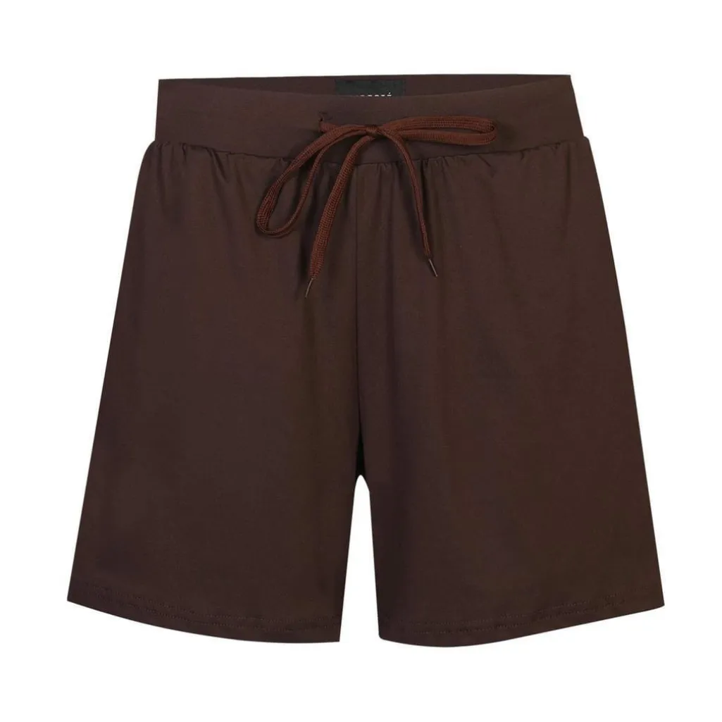 Ltalma-Shorts 9517