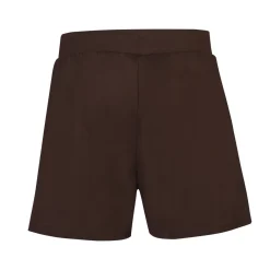 Ltalma-Shorts 9517