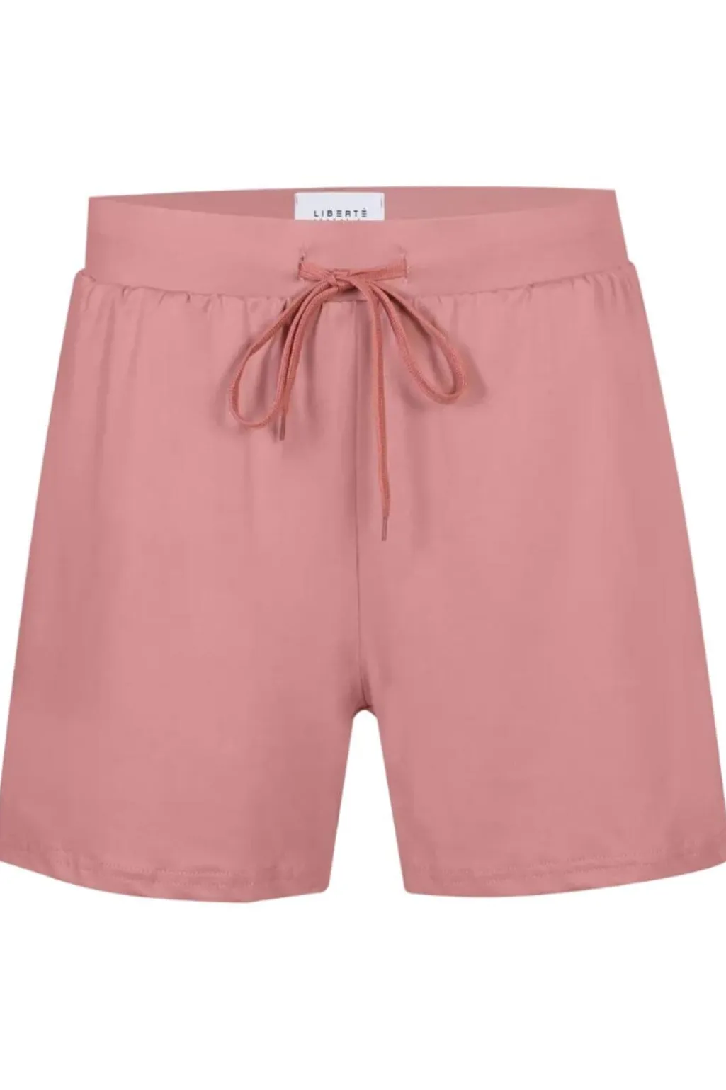 Ltalma-Shorts 9517