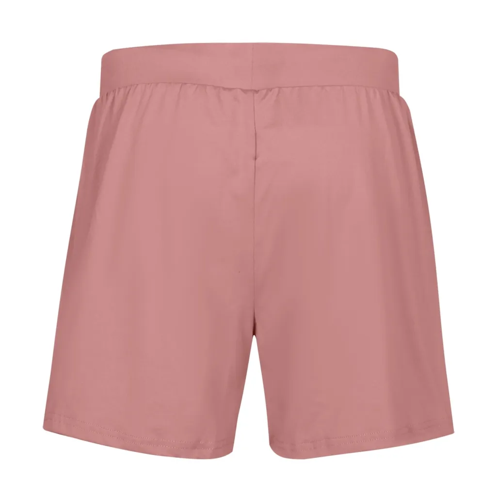 Ltalma-Shorts 9517