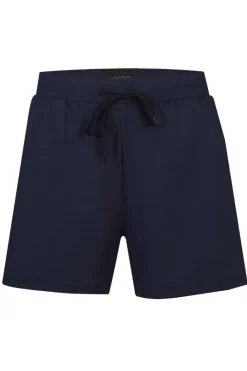 Ltalma-Shorts 9517