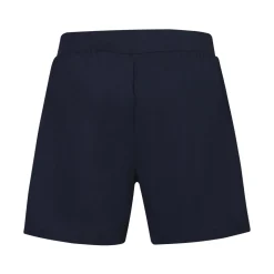 Ltalma-Shorts 9517
