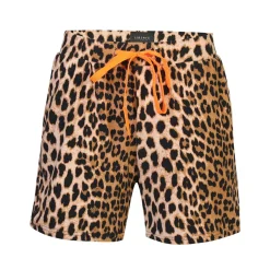 Ltalma-Shorts 9517