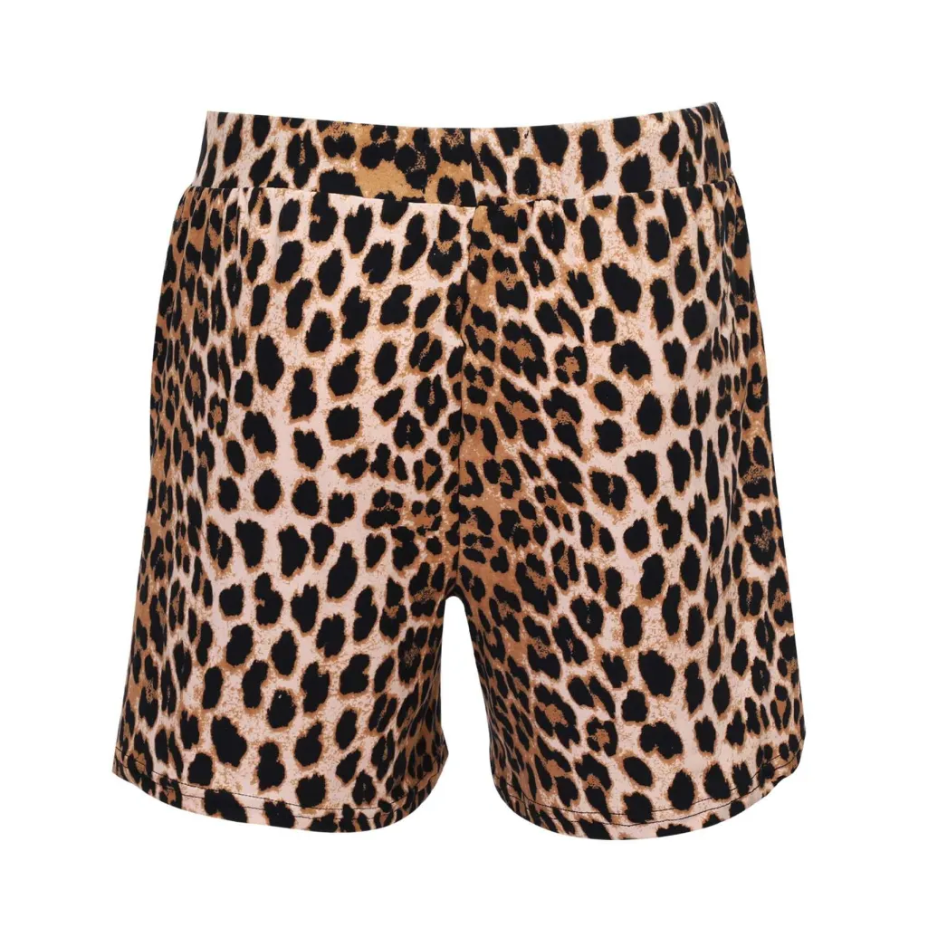 Ltalma-Shorts 9517