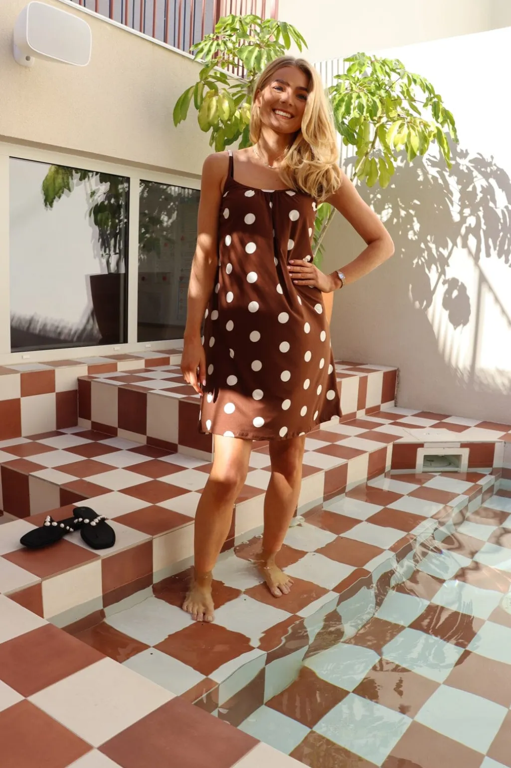 Ltalma-Short-Strap-Dress 9588