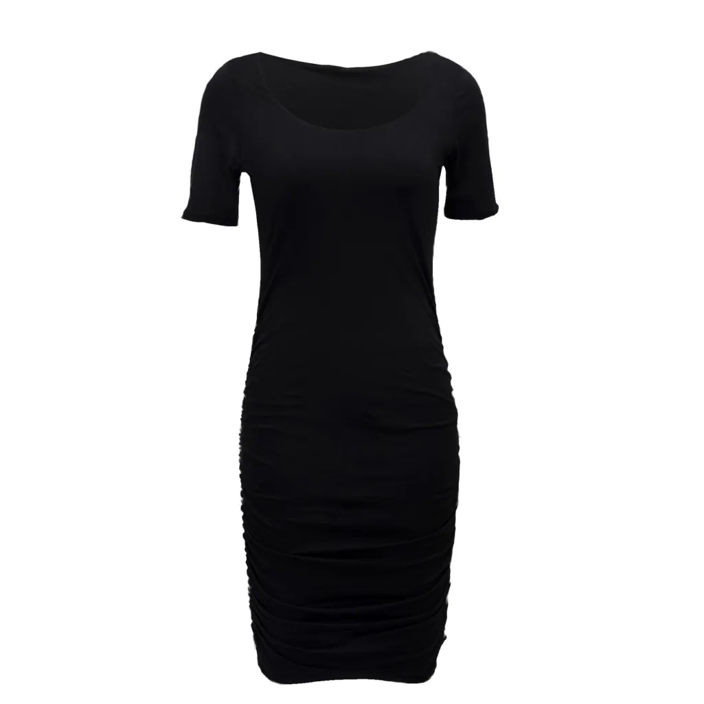 Ltalma-Ss-Turn-Dress