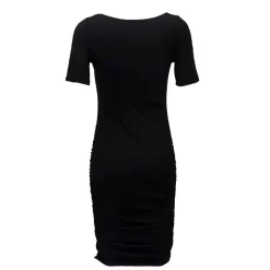 Ltalma-Ss-Turn-Dress