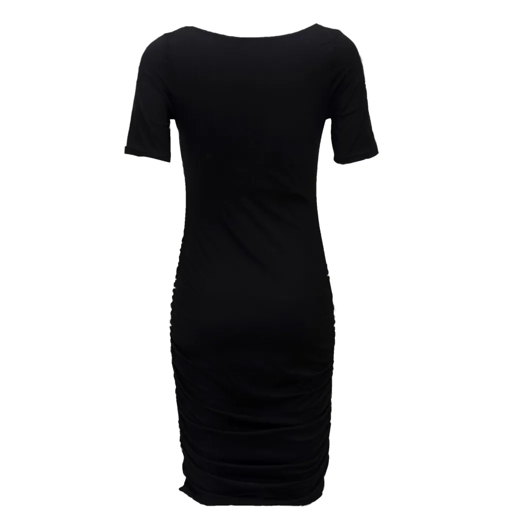 Ltalma-Ss-Turn-Dress
