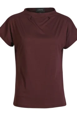 Ltalma-Top 9501