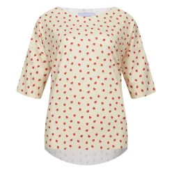 Ltalma-Tshirt
