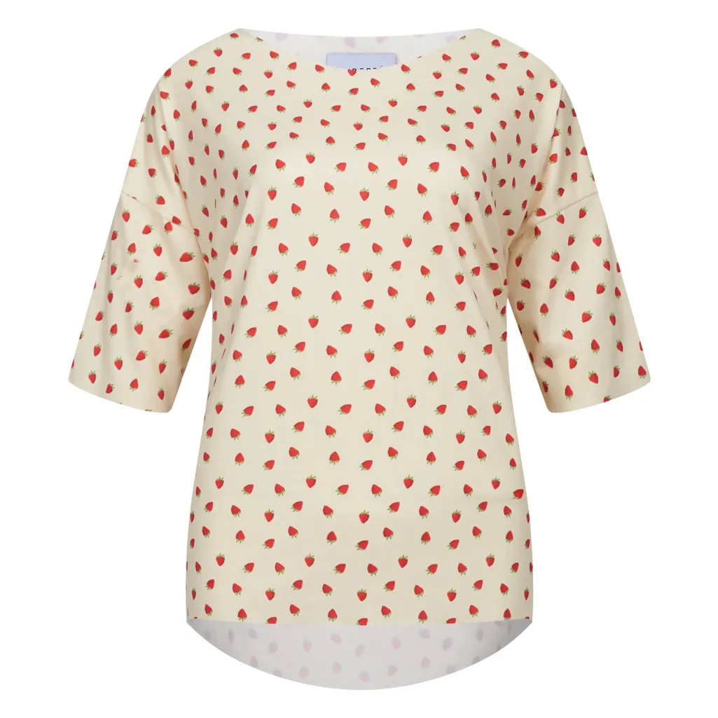 Ltalma-Tshirt
