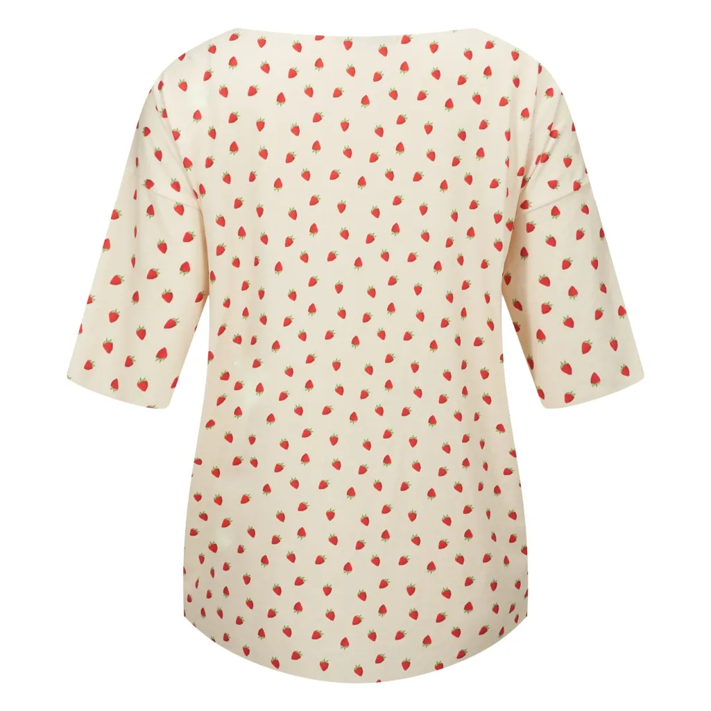 Ltalma-Tshirt