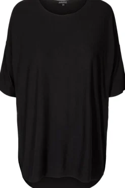 Ltalma-T-shirt