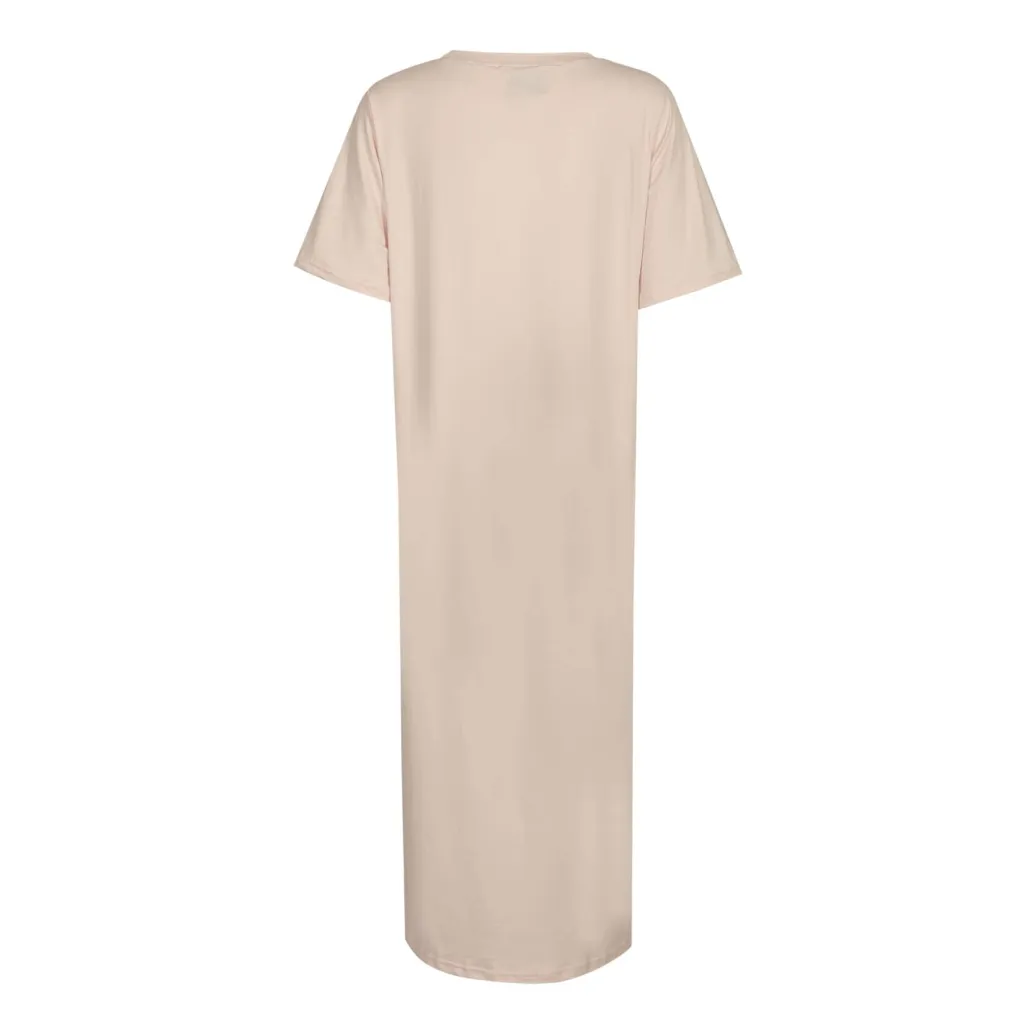 Ltalma-Tshirt-Dress 9562