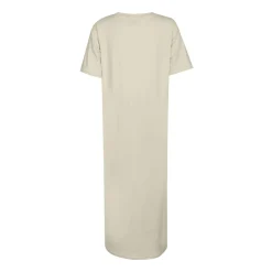 Ltalma-Tshirt-Dress 9562