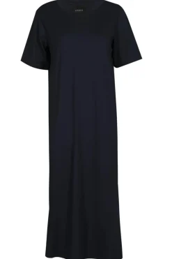 Ltalma-Tshirt-Dress 9562