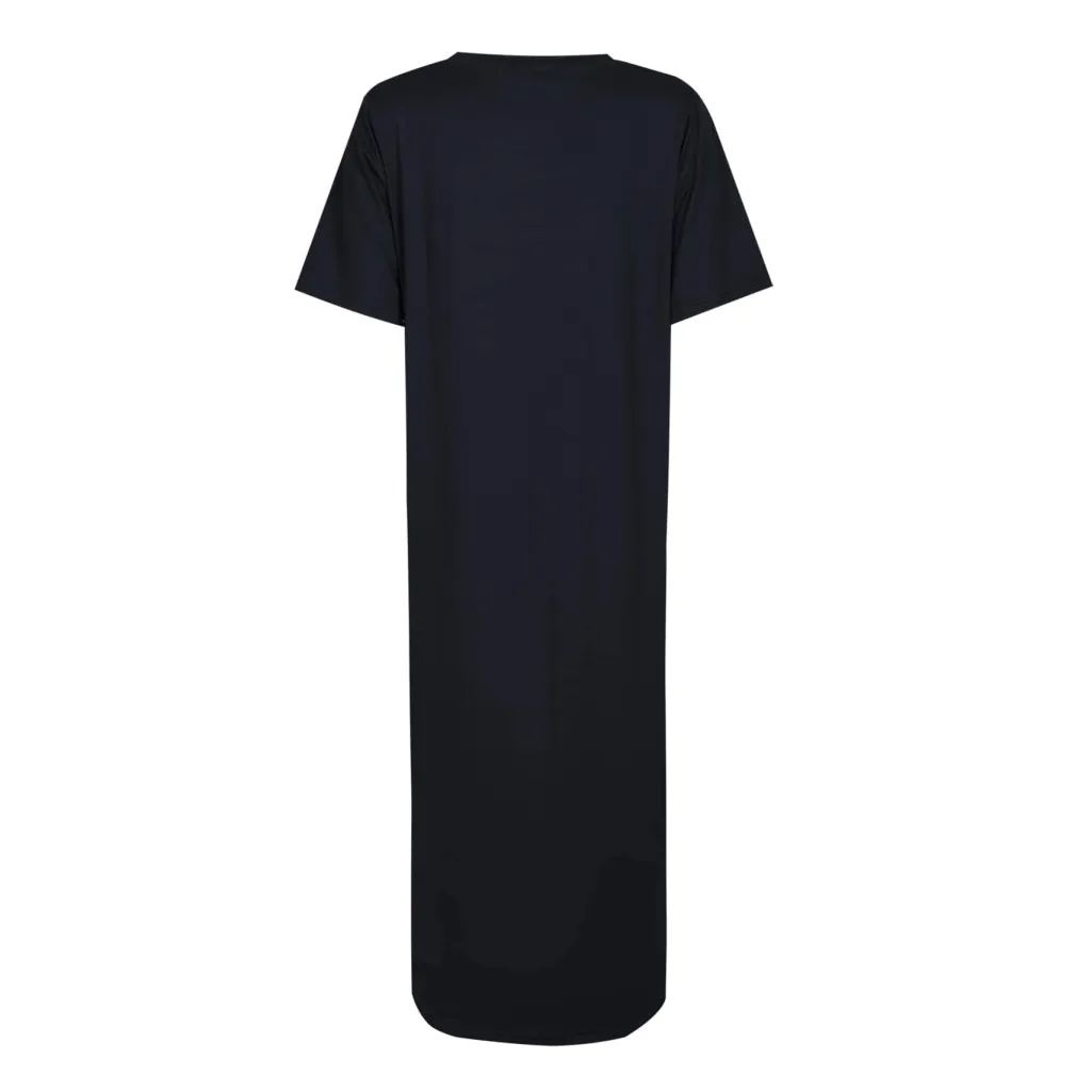 Ltalma-Tshirt-Dress 9562