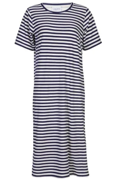 Ltalma-Tshirt-Dress 9562