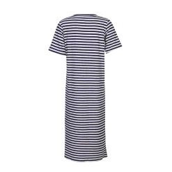 Ltalma-Tshirt-Dress 9562