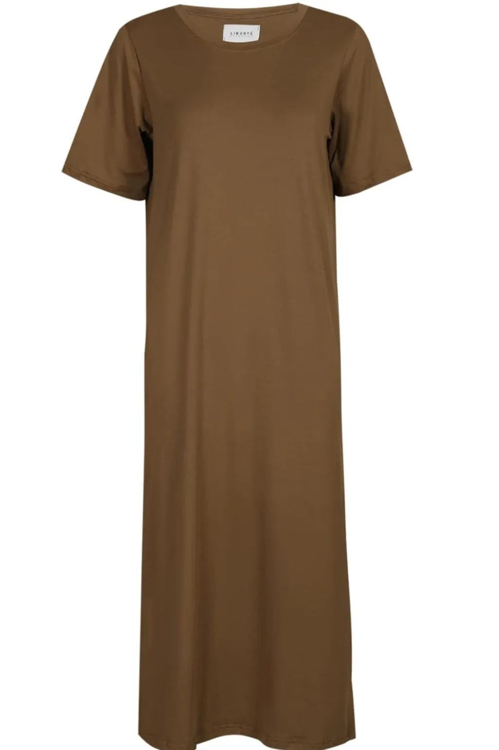 Ltalma-Tshirt-Dress 9562