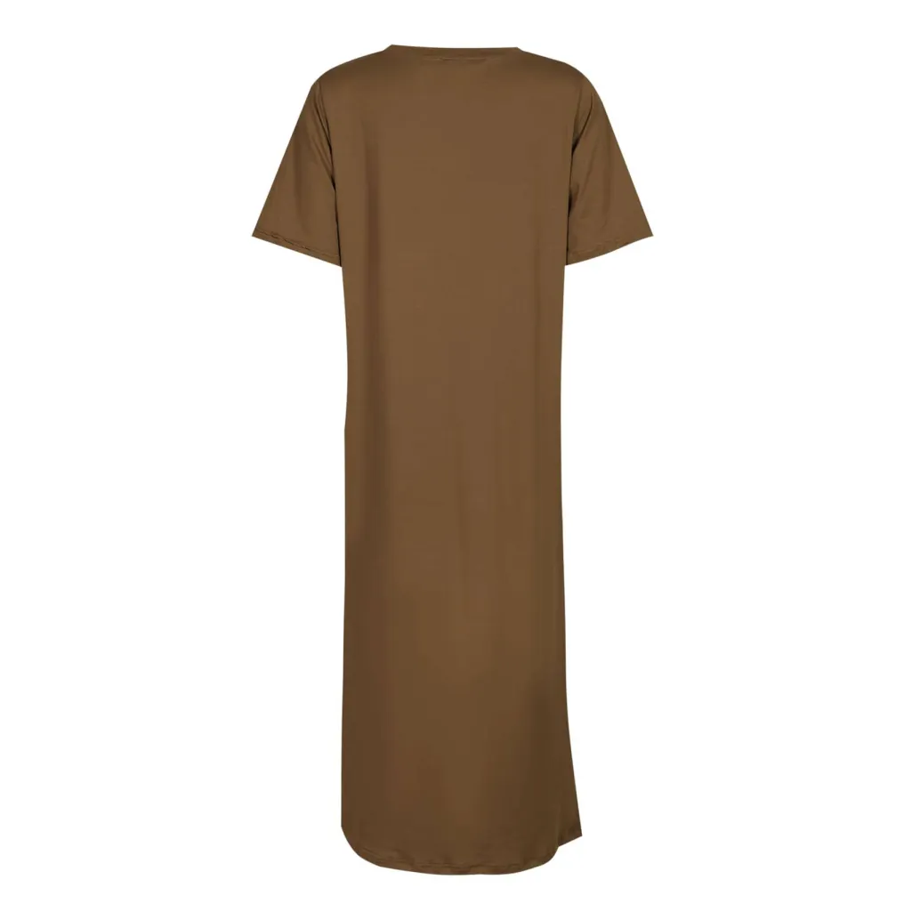 Ltalma-Tshirt-Dress 9562