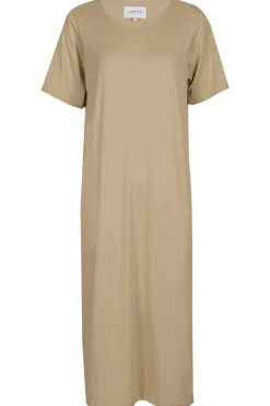 Ltalma-Tshirt-Dress 9562