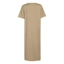 Ltalma-Tshirt-Dress 9562